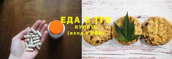 стаф Вязьма